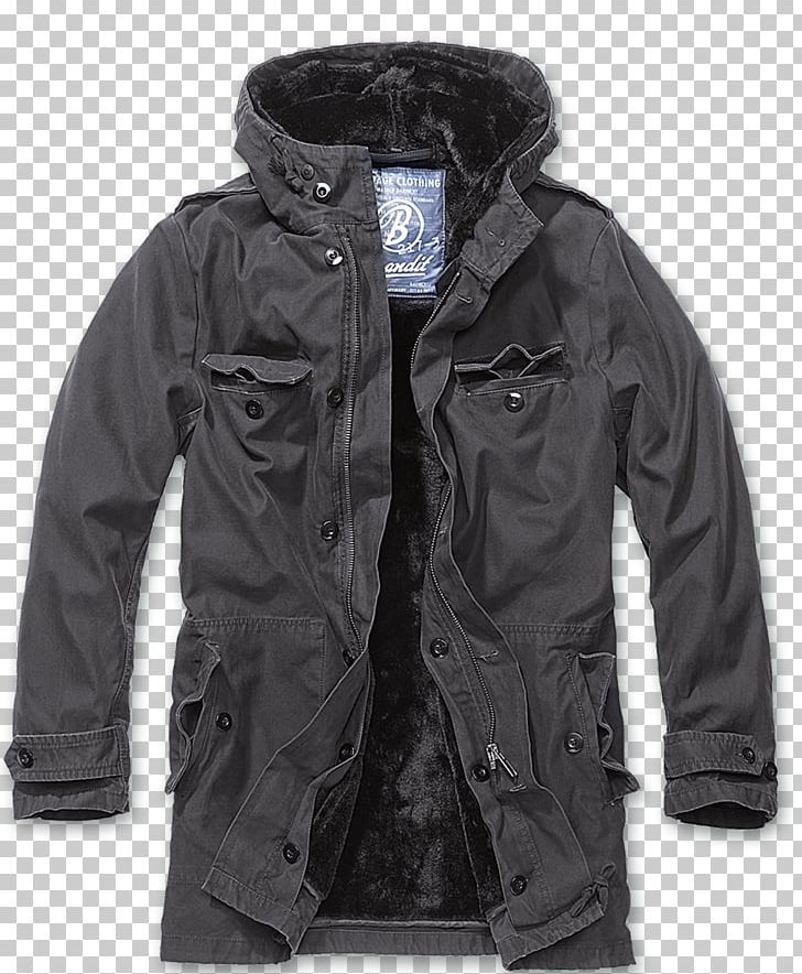 Amazon.com Parka M-1965 Field Jacket Coat PNG, Clipart, Amazoncom, Black, Clothing, Coat, Down Feather Free PNG Download