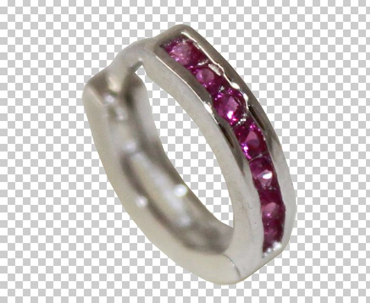 Amethyst Purple Ruby Wedding Ring Body Jewellery PNG, Clipart, Amethyst, Art, Body Jewellery, Body Jewelry, Fashion Accessory Free PNG Download