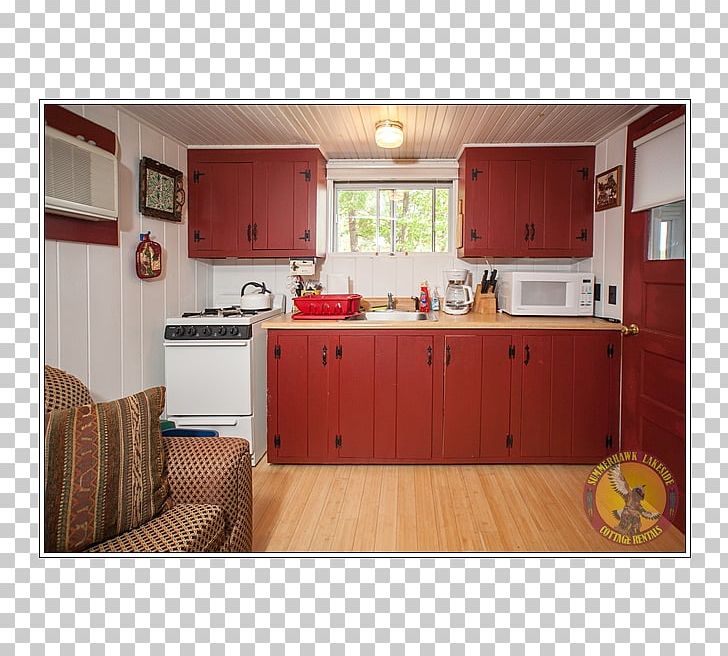 Apartment Living Room Cottage Kitchen PNG, Clipart, Angle, Apartment, Bathroom, Bed, Bedroom Free PNG Download