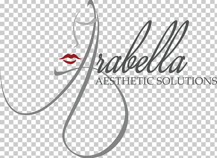 Arabella Aesthetic Solutions Sharjah Fashion Clothing City Centre Mirdif PNG, Clipart, Area, Artwork, Black And White, Brand, Calligraphy Free PNG Download