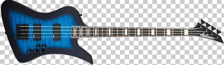 Bass Guitar Ibanez JS Series Double Bass String Instruments Electric Guitar PNG, Clipart, Acoustic Electric Guitar, Bridge, Double Bass, Guitar Accessory, Jackson Guitars Free PNG Download