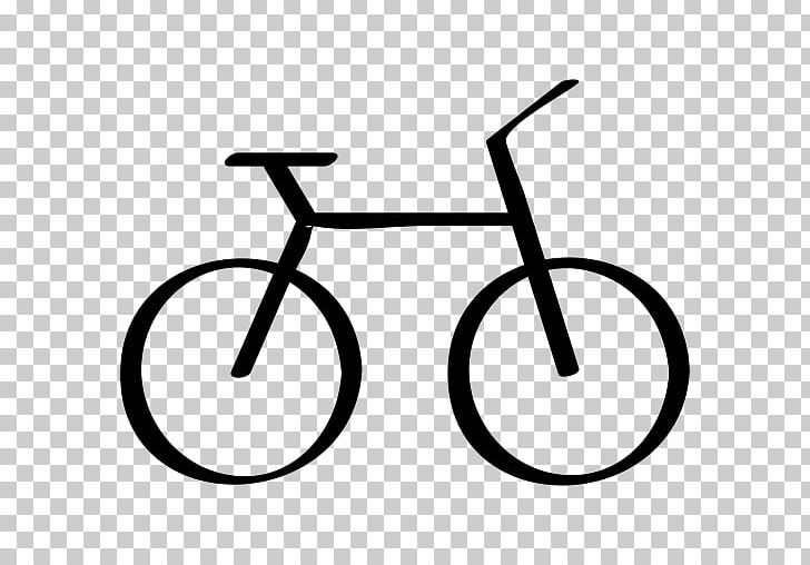 Bicycle Computer Icons Motorcycle Cycling WebFinance ApS PNG, Clipart, Angle, Area, Bicycle, Bicycle Accessory, Bicycle Drivetrain Part Free PNG Download