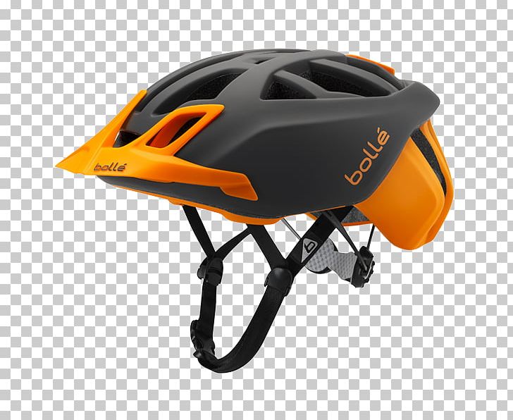 Bicycle Helmets Cycling Mountain Bike PNG, Clipart, Baseball Equipment, Bicycle, Cycling, Motorcycle Helmet, Mount Free PNG Download