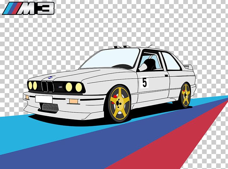 BMW M3 Car BMW 5 Series T-shirt PNG, Clipart, Car Accident, Car Parts, Car Repair, Model Car, Motor Vehicle Free PNG Download