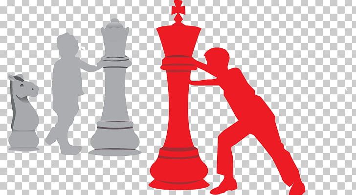 Board Game Chess Strategy Strategic Thinking PNG, Clipart, 3d Computer Graphics, Board Game, Button, Chess, Chessboard Free PNG Download