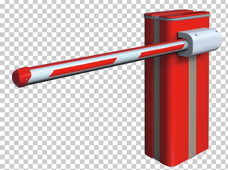 Boom Barrier Gate Door System FAAC PNG, Clipart, Access Control, Alf, Angle, Automation, Barrier Gate Free PNG Download