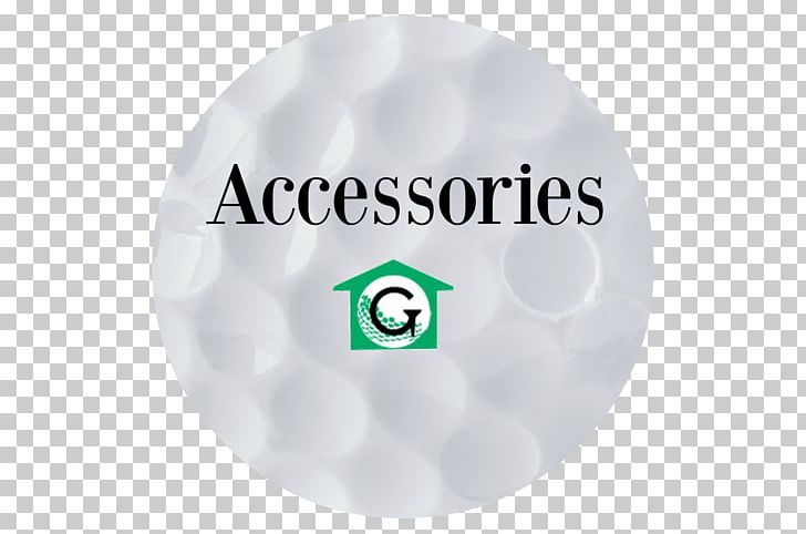 Brand Logo Golf PNG, Clipart, Brand, Circle, Golf, Golf Ball, Golf Balls Free PNG Download