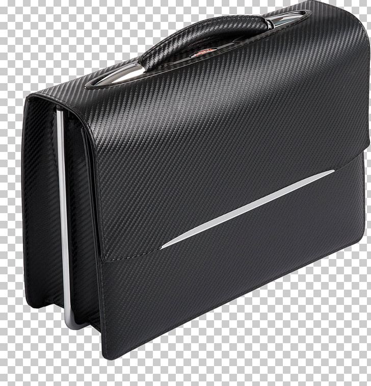 Briefcase Suitcase Baggage Business PNG, Clipart, Bag, Baggage, Black, Brand, Briefcase Free PNG Download