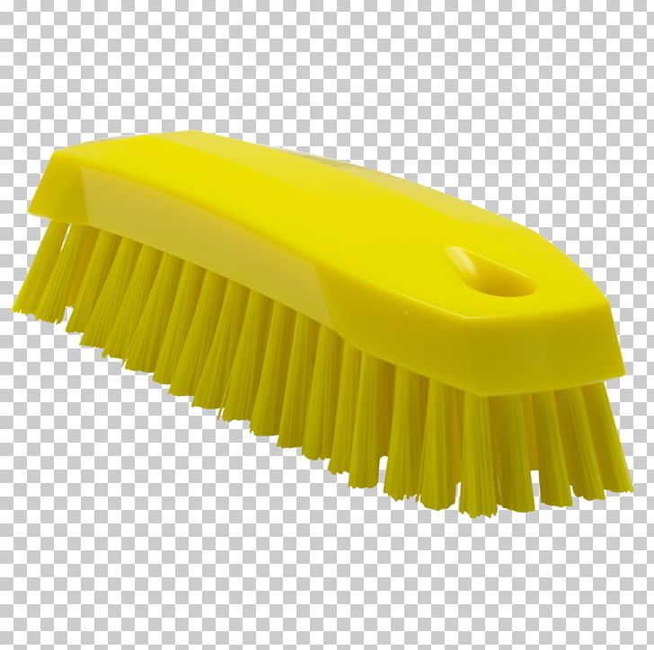 Brush Fiber Cleaning Polyester Polypropylene PNG, Clipart, Broom, Brush, Cleaning, Cleanliness, Fiber Free PNG Download