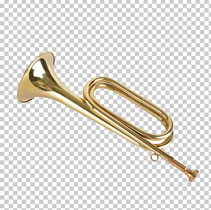 Bugle Saxhorn Trumpet Musical Instrument Brass Instrument PNG, Clipart, Army, Charge, Crafts, Drum, Flugelhorn Free PNG Download