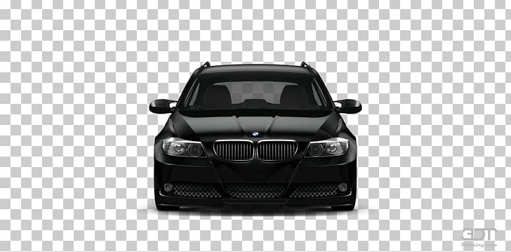 Bumper 2018 BMW M5 Car Kia Motors PNG, Clipart, 2010 Mercury Milan, 2018 Bmw M5, Automotive Design, Auto Part, Car Free PNG Download