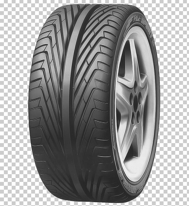 Car Tire Michelin Vehicle Cheng Shin Rubber PNG, Clipart, Automotive Design, Automotive Tire, Automotive Wheel System, Auto Part, Barum Free PNG Download