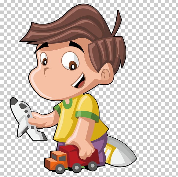 Cartoon Character Child PNG, Clipart, Animated Cartoon, Animation, Boy, Boy Vector, Cartoon Free PNG Download