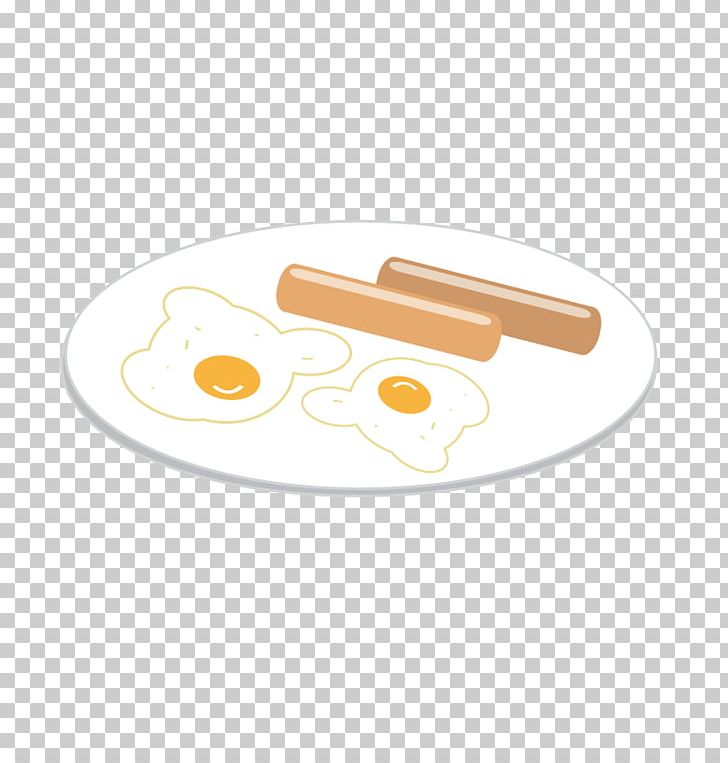 Cartoon Food Catering PNG, Clipart, Breakfast, Broken Egg, Cartoon, Catering, Easter Egg Free PNG Download