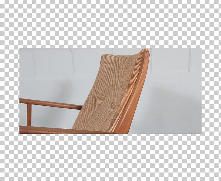 Chair Plywood Floor PNG, Clipart, Angle, Chair, Floor, Furniture, Georg Jensen Free PNG Download