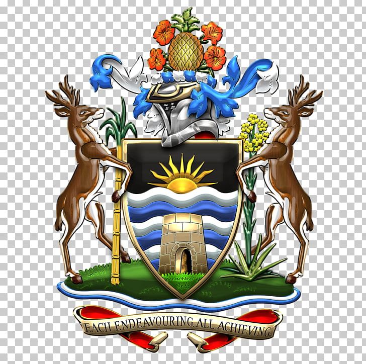 Coat Of Arms Of Antigua And Barbuda Coat Of Arms Of Antigua And Barbuda Flag Of Antigua And Barbuda PNG, Clipart, Antigua, Antigua And Barbuda, Arm, Barbuda, Civic Heraldry Free PNG Download