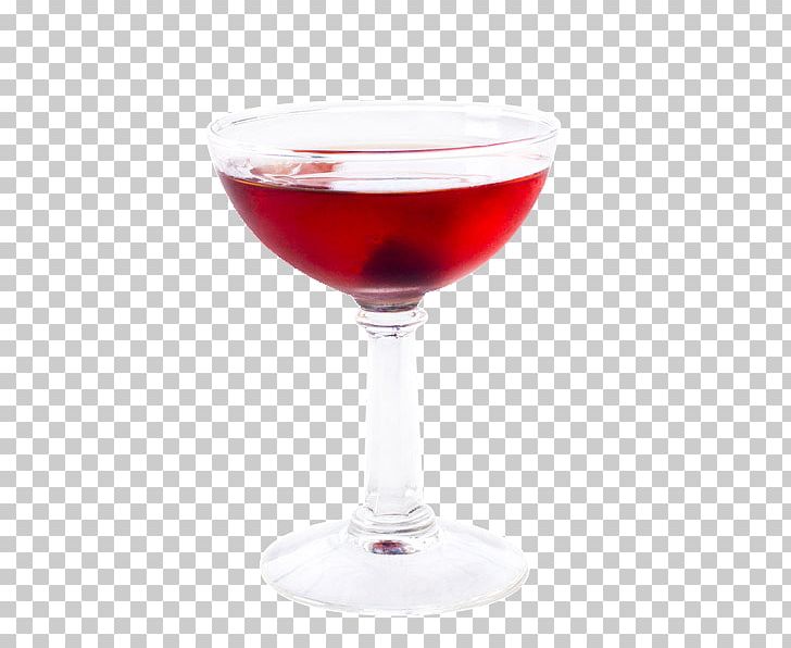 Cocktail Garnish Wine Glass Cosmopolitan Vodka PNG, Clipart, Belvedere Vodka, Blood And Sand, Champagne Stemware, Classic Cocktail, Cocktail Free PNG Download