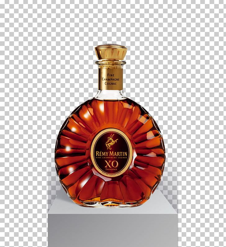 Cognac Distilled Beverage Brandy Eau De Vie Wine PNG, Clipart, Alcohol By Volume, Alcoholic Beverage, Barware, Bottle, Brandy Free PNG Download