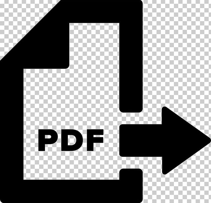 Xuất tệp CSV của bạn thành PDF với hiệu ứng Font Awesome PNG tuyệt đẹp. Cho phép công cụ Font Awesome thúc đẩy quy trình làm việc và nâng cao hiệu quả công việc của bạn khi sử dụng những tài liệu quan trọng. Thưởng thức sự tiện lợi của công nghệ hiện đại với một phương tiện quản lý tài liệu tuyệt vời.