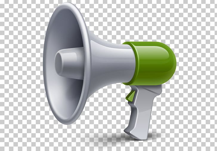 Computer Icons Megaphone Advertising PNG, Clipart, Advertising, Android, Computer Icons, Computer Software, Hardware Free PNG Download