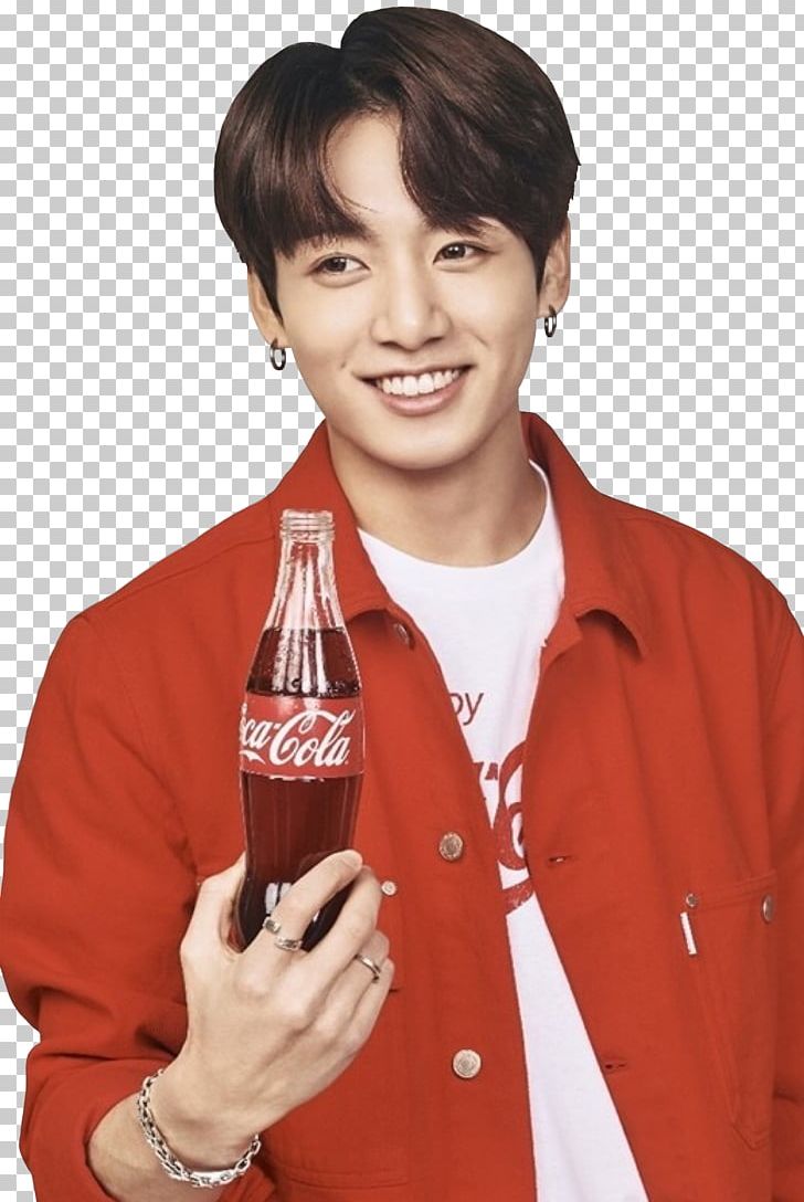 Con Conkuk The Coca-Cola Company BTS PNG, Clipart, Asia Artist Awards, Blood Sweat Tears, Bts, Carbonated Soft Drinks, Coca Free PNG Download