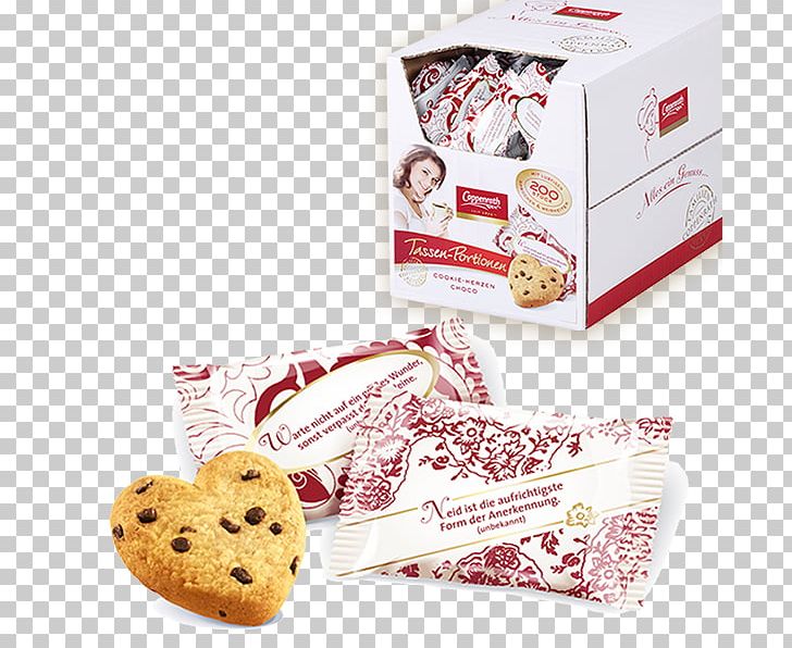 Coppenrath Feingebäck GmbH Coffee Biscuits Pastry PNG, Clipart, Biscuit, Biscuits, Cappuccino, Caramel, Chocolate Free PNG Download