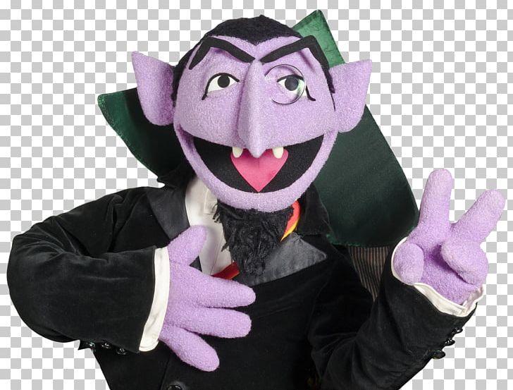Count Von Count Big Bird Ernie Oscar The Grouch Grover PNG, Clipart, Big Bird, Count Von Count, Elmo, Ernie, Fictional Character Free PNG Download