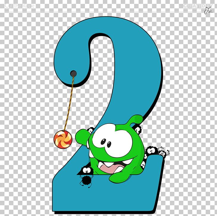Cut The Rope 2 Game ZeptoLab PNG, Clipart, Android, App Store, Area, Artwork, Cut The Rope Free PNG Download