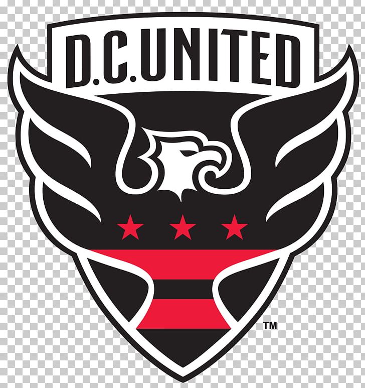 D.C. United Audi Field MLS Atlanta United FC LA Galaxy PNG, Clipart, Artwork, Atlanta United Fc, Audi Field, Brand, Dc Logo Free PNG Download