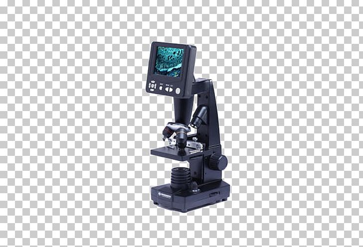 Digital Microscope Optical Instrument Bresser Optics PNG, Clipart, 500, 500 Million Pixels, Binoculars, Bresser, Digit Free PNG Download