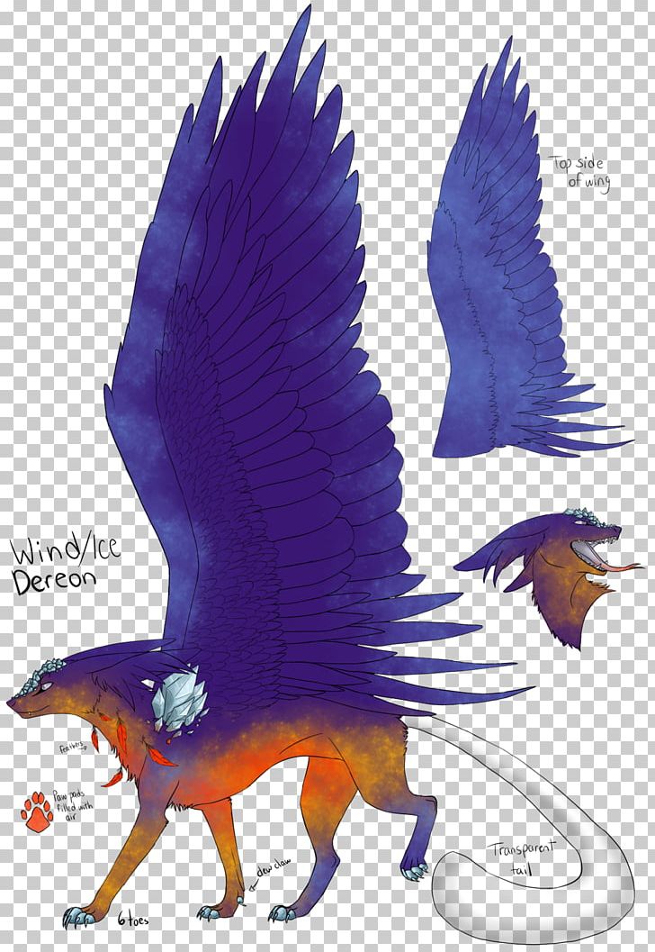 Eagle Feather Beak Wildlife Dragon PNG, Clipart, Beak, Bird, Bird Of Prey, Dragon, Eagle Free PNG Download