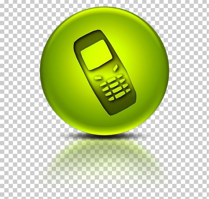 Eesy-id GmbH Computer Icons IPhone Telephone PNG, Clipart, Android, Answer, Auto, Call, Computer Icons Free PNG Download