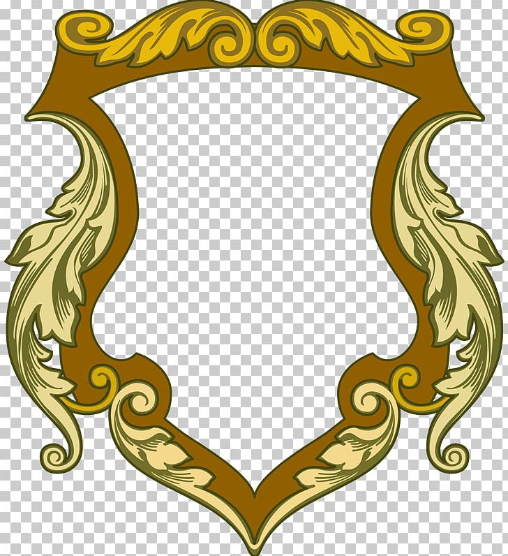 Escutcheon Shield PNG, Clipart, Clip Art, Crest, Escutcheon, Heraldry, Leaf Free PNG Download