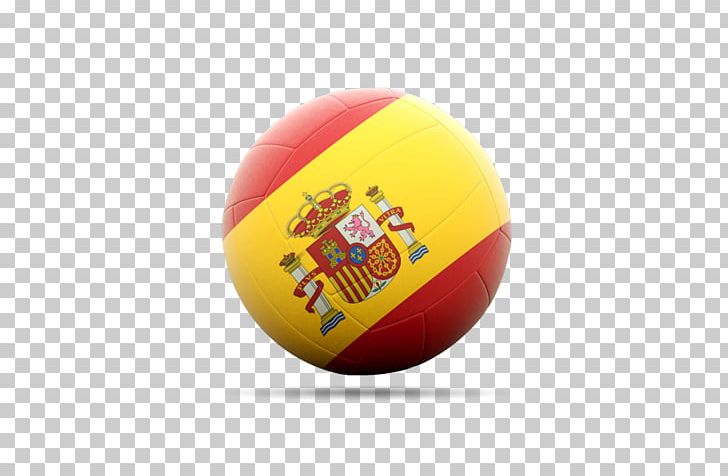 Flag Of Spain National Flag Photography PNG, Clipart, Ball, Depositphotos, Flag, Flag Of Brazil, Flag Of Portugal Free PNG Download