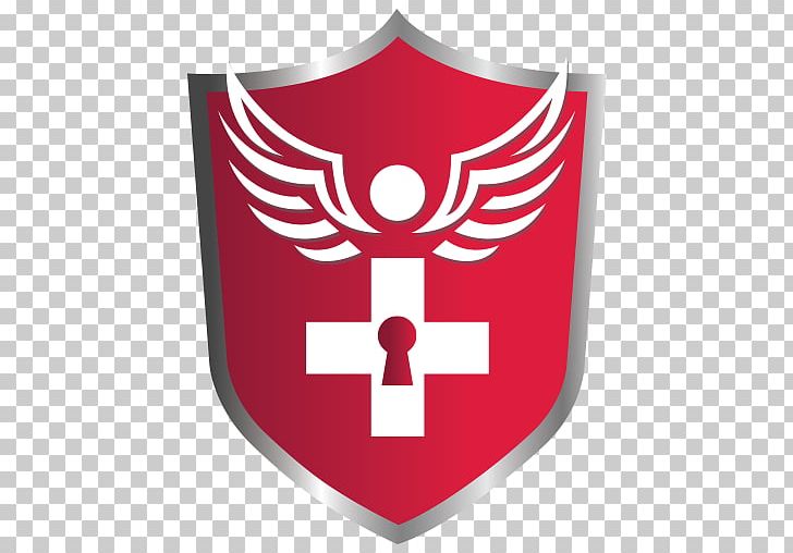 Gesa Security Logo The Ceyhun Atif Kansu Senora Angels Home Health And Services PNG, Clipart, Alcazar, Ankara, Brand, Business, Communication Free PNG Download