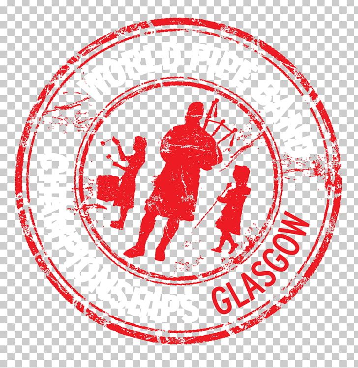 Glasgow Green Piping Live! Festival World Pipe Band Championships Royal Scottish Pipe Band Association PNG, Clipart, Area, Bagpipes, Brand, Circle, Competition Free PNG Download