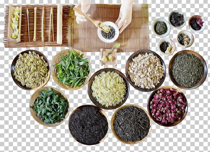 Green Tea Iced Tea Longjing Tea PNG, Clipart, Bubble Tea, Chinese Tea Ceremony, Designer, Download, Drink Free PNG Download