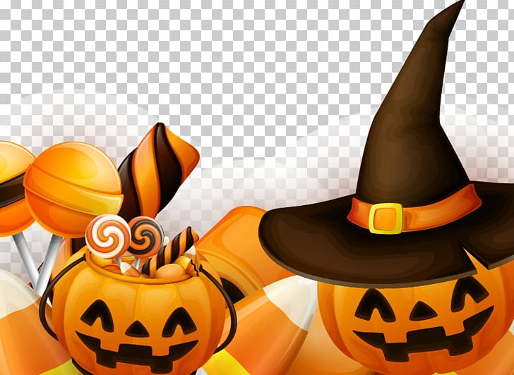 Halloween Costume Pumpkin Party Allxe9e De LAgora PNG, Clipart, Biscuit, Calabaza, Candy, Food, Fruit Free PNG Download