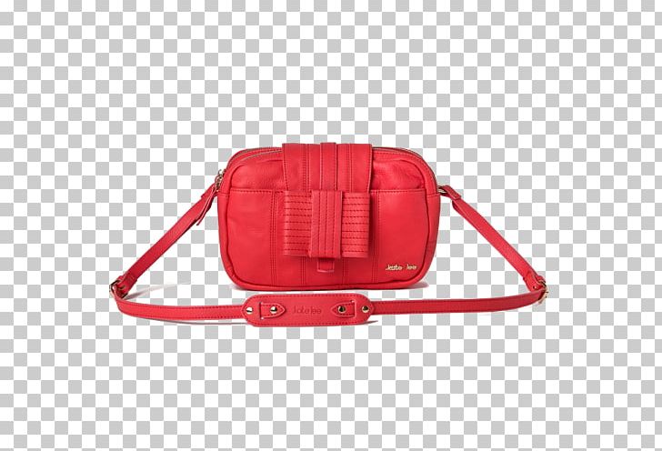 Handbag Celine MINI Cooper Fuchsia PNG, Clipart,  Free PNG Download