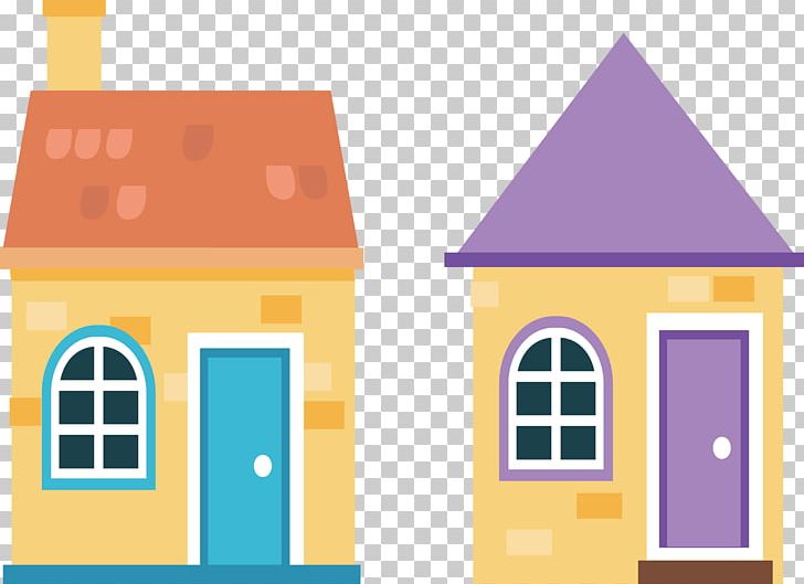 House Garden Building PNG, Clipart, Angle, Brand, Building, Designer, Download Free PNG Download