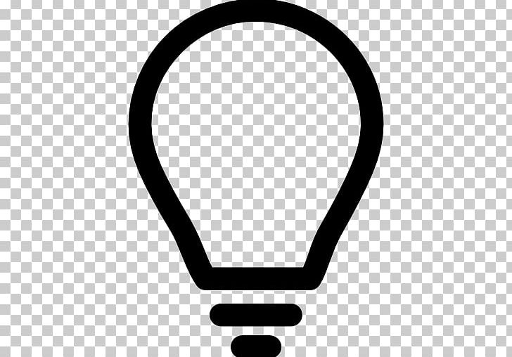 Incandescent Light Bulb Encapsulated PostScript Foco PNG, Clipart, Blacklight, Body Jewelry, Bulb, Circle, Computer Icons Free PNG Download