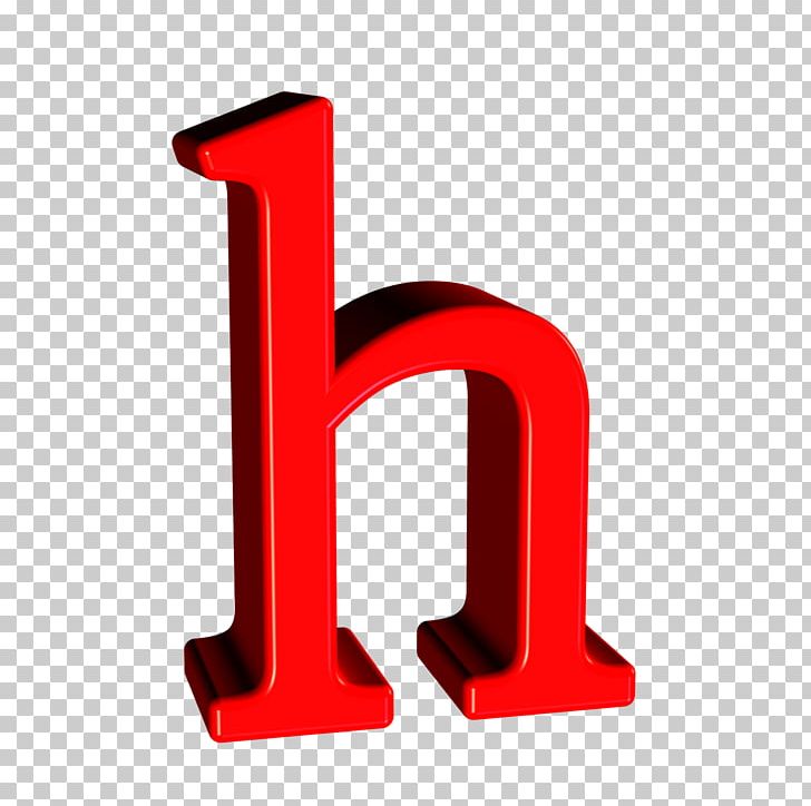 Letter Alphabet Typeface PNG, Clipart, Abjad, Alphabet, Angle, Character, Harfi Free PNG Download