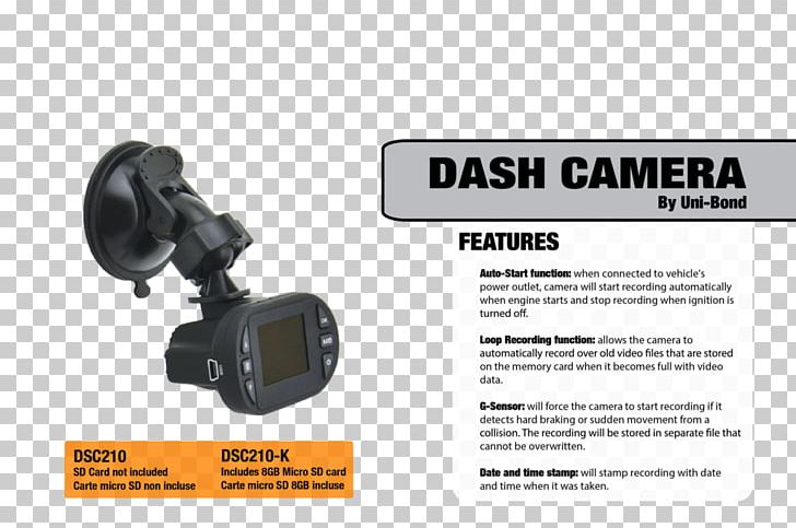 Lighting Dashcam Light-emitting Diode Electric Light LED Lamp PNG, Clipart, 1080p, Angle, Brand, Camera Accessory, Dashboard Free PNG Download