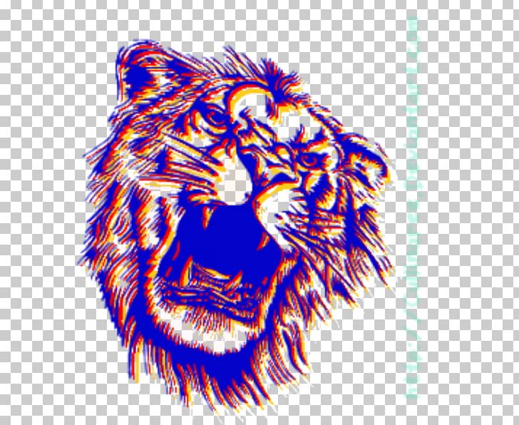 Lion Video Roar User Account PNG, Clipart, Big Cats, Carnivoran, Cat Like Mammal, Desktop Wallpaper, Electric Blue Free PNG Download