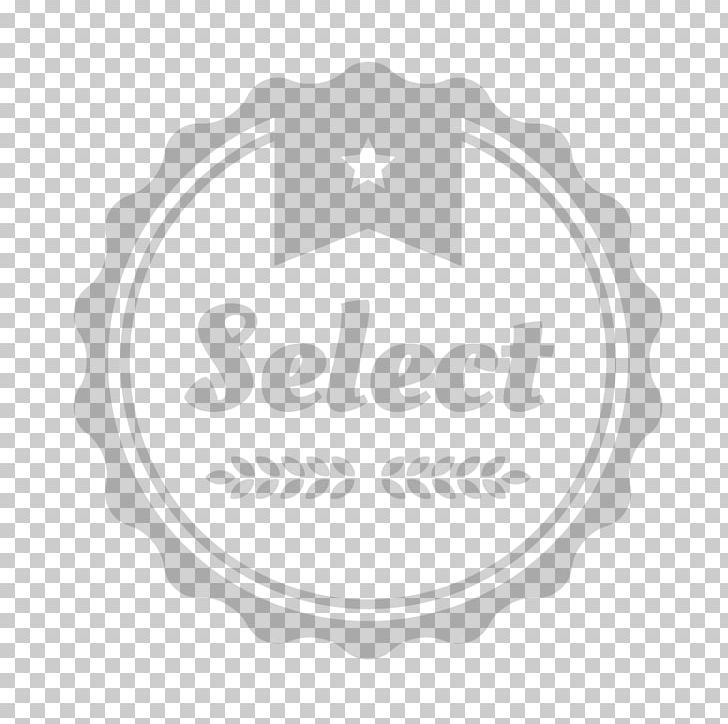 Logo Brand Font PNG, Clipart, Brand, Circle, Drift Logo, Label, Logo Free PNG Download