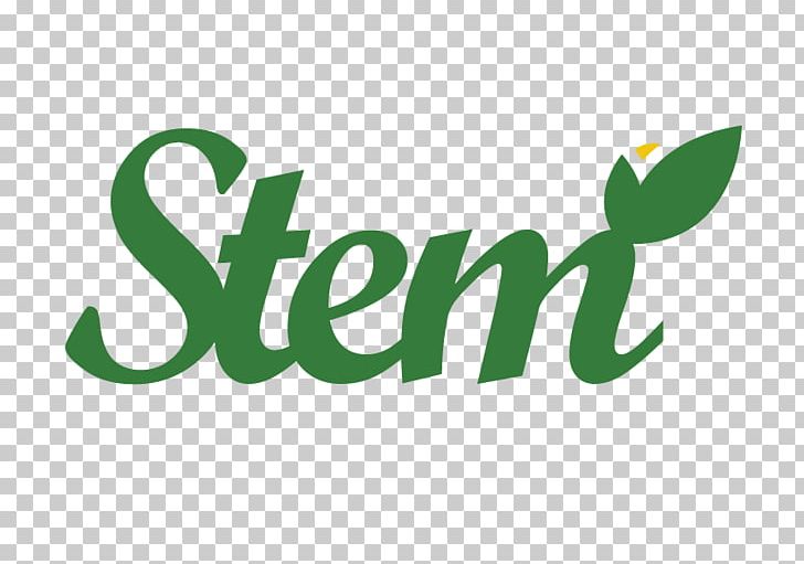 Logo Tea Brand Font PNG, Clipart, Brand, Grass, Green, Logo, Organic Logo Free PNG Download