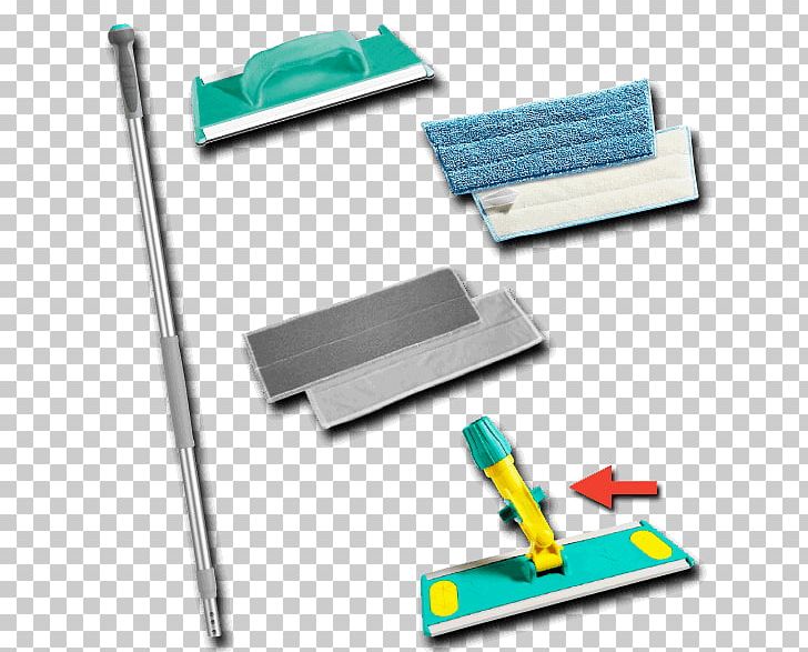Mop Window Cleaning Glass Table PNG, Clipart, Angle, Cleaning, Cleaning Tools, Glass, Glasses Free PNG Download