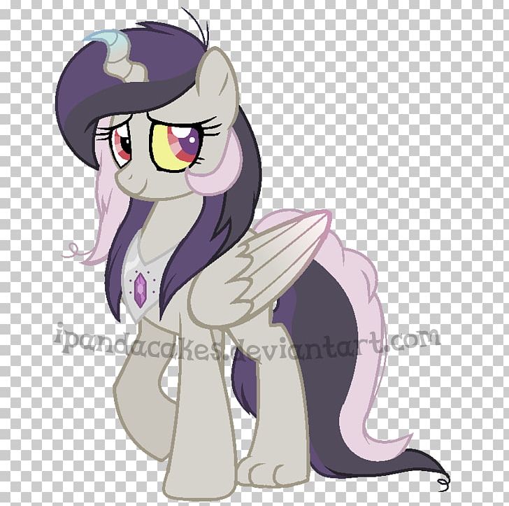 My Little Pony Twilight Sparkle Horse Drawing PNG, Clipart, Cartoon, Deviantart, Drawing, Equestria, Fictional Character Free PNG Download
