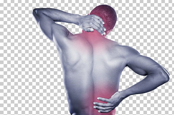Neck Pain Cellulite Back Pain Joint Pain Fibromyalgia PNG, Clipart, Abdomen, Ache, Arm, Arthritis, Back Free PNG Download