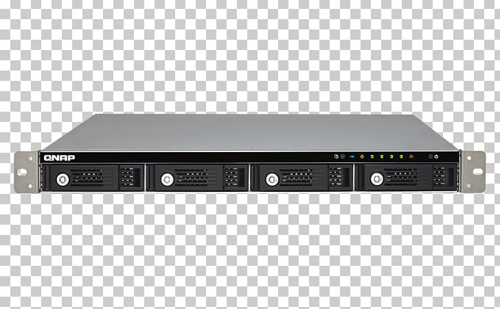 Network Storage Systems QNAP TS-431U Data Storage QNAP Systems PNG, Clipart, 4 G, 19inch Rack, Arm Cortexa9, Audio Equipment, Audio Receiver Free PNG Download